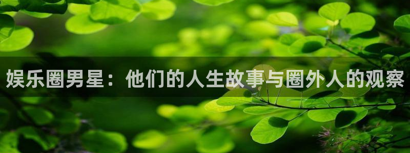 盛煌平台app 是什么