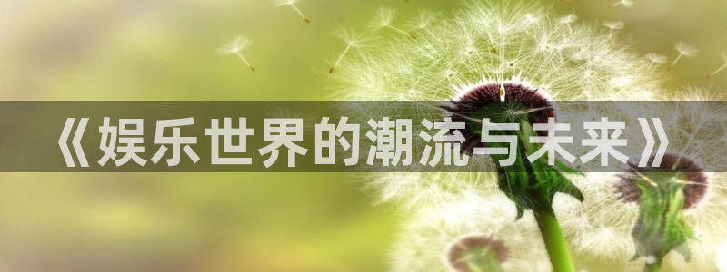 盛煌平台ccmpc